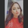 jessicashann11